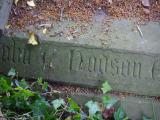 image of grave number 833235